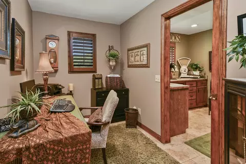 Other - 901 N Rodeo Ct, Nixa, MO 65714 photo 2 of 18