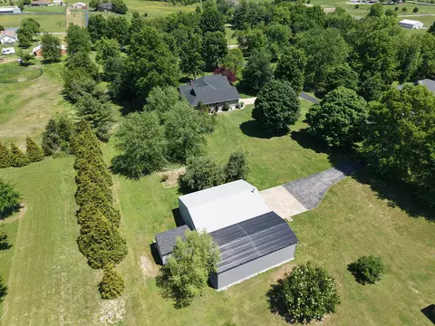 View/Area - 901 N Rodeo Ct, Nixa, MO 65714 photo 1 of 6