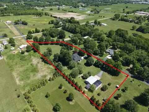 View/Area - 901 N Rodeo Ct, Nixa, MO 65714 photo 3 of 6