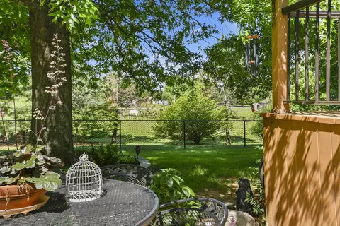 Exterior - 901 N Rodeo Ct, Nixa, MO 65714 photo 13 of 24