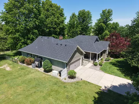 Other - 901 N Rodeo Ct, Nixa, MO 65714 photo 1 of 18