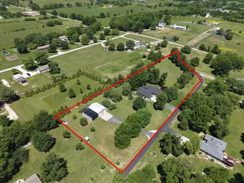 View/Area - 901 N Rodeo Ct, Nixa, MO 65714 photo 5 of 6