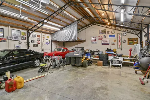 Other - 901 N Rodeo Ct, Nixa, MO 65714 photo 12 of 18