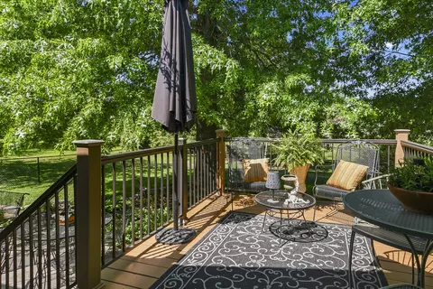 Exterior - 901 N Rodeo Ct, Nixa, MO 65714 photo 9 of 24
