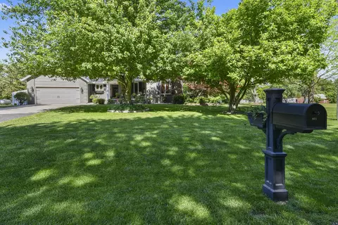 Exterior - 901 N Rodeo Ct, Nixa, MO 65714 photo 23 of 24