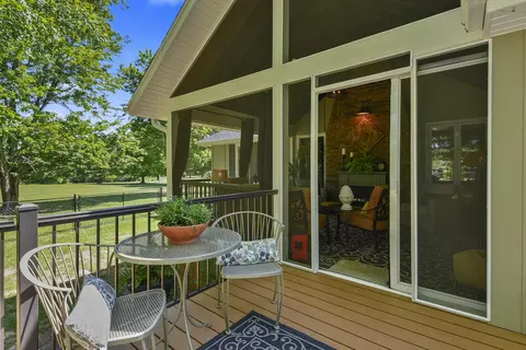 Exterior - 901 N Rodeo Ct, Nixa, MO 65714 photo 7 of 24