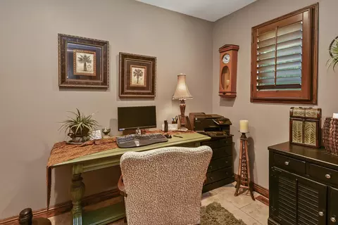 Other - 901 N Rodeo Ct, Nixa, MO 65714 photo 3 of 18