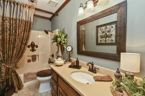 Bath - 901 N Rodeo Ct, Nixa, MO 65714 photo 6 of 10