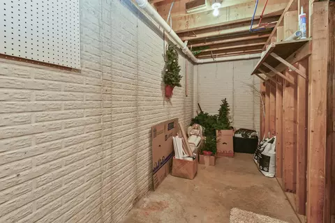 Other - 901 N Rodeo Ct, Nixa, MO 65714 photo 9 of 18