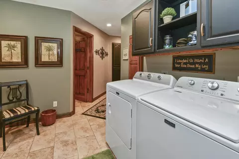 Other - 901 N Rodeo Ct, Nixa, MO 65714 photo 5 of 18