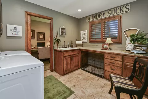 Other - 901 N Rodeo Ct, Nixa, MO 65714 photo 4 of 18