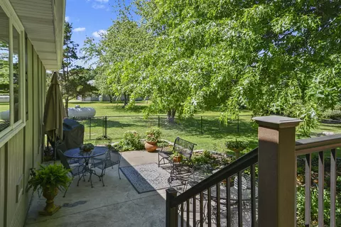 Exterior - 901 N Rodeo Ct, Nixa, MO 65714 photo 10 of 24