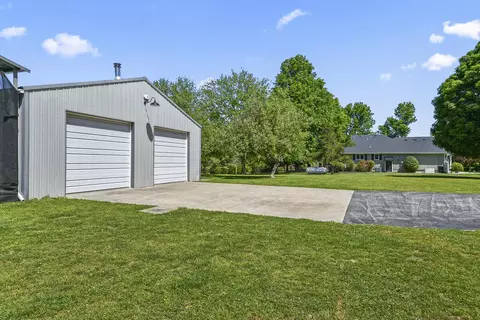 Other - 901 N Rodeo Ct, Nixa, MO 65714 photo 10 of 18
