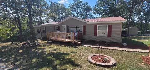 3005 Wren Rd, Merriam Woods, MO 65740