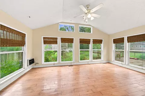 Other - 433 E Stanford St, Springfield, MO 65807 photo 2 of 6