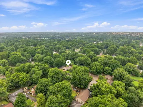View/Area - 433 E Stanford St, Springfield, MO 65807 photo 1 of 3