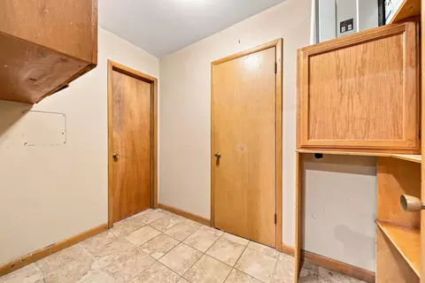Other - 433 E Stanford St, Springfield, MO 65807 photo 4 of 6