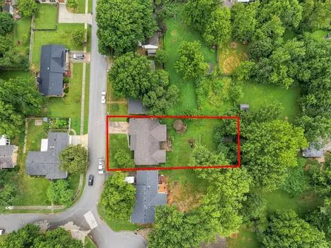View/Area - 433 E Stanford St, Springfield, MO 65807 photo 3 of 3
