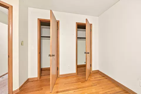 Other - 433 E Stanford St, Springfield, MO 65807 photo 5 of 6