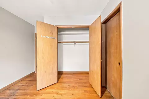 Other - 433 E Stanford St, Springfield, MO 65807 photo 6 of 6