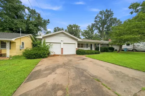 Other - 433 E Stanford St, Springfield, MO 65807 photo 1 of 6