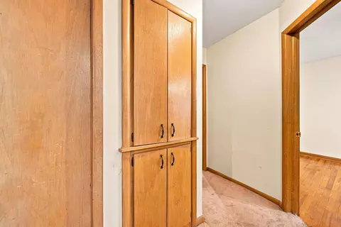 Entry Way - 433 E Stanford St, Springfield, MO 65807 photo 1 of 1