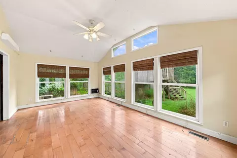 Other - 433 E Stanford St, Springfield, MO 65807 photo 3 of 6