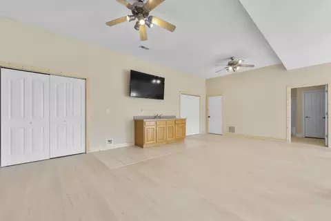 Other - 6419 Wexford Ln, Springfield, MO 65803 photo 13 of 17