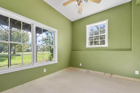 Bedroom - 6419 Wexford Ln, Springfield, MO 65803 photo 6 of 6