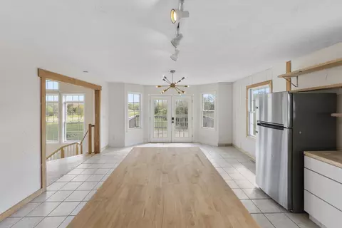Other - 6419 Wexford Ln, Springfield, MO 65803 photo 1 of 17