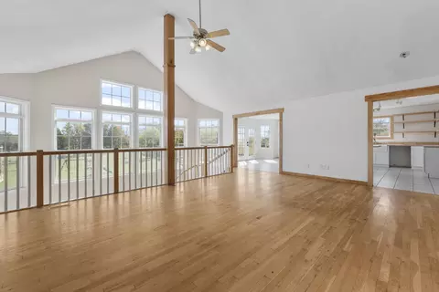 Living - 6419 Wexford Ln, Springfield, MO 65803 photo 5 of 10