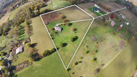 View/Area - 6419 Wexford Ln, Springfield, MO 65803 photo 1 of 1
