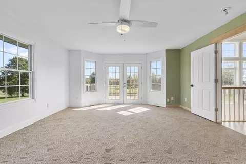 Other - 6419 Wexford Ln, Springfield, MO 65803 photo 6 of 17