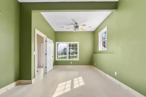 Other - 6419 Wexford Ln, Springfield, MO 65803 photo 12 of 17