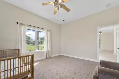 Bedroom - 6419 Wexford Ln, Springfield, MO 65803 photo 5 of 6