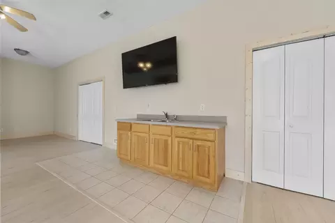 Other - 6419 Wexford Ln, Springfield, MO 65803 photo 10 of 17