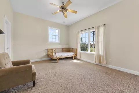 Bedroom - 6419 Wexford Ln, Springfield, MO 65803 photo 4 of 6