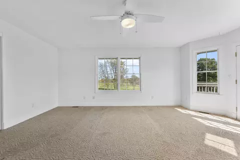 Bedroom - 6419 Wexford Ln, Springfield, MO 65803 photo 1 of 6