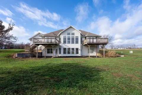 Other - 6419 Wexford Ln, Springfield, MO 65803 photo 15 of 17