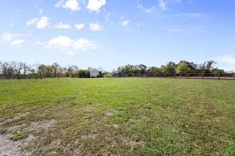 Other - 6419 Wexford Ln, Springfield, MO 65803 photo 16 of 17