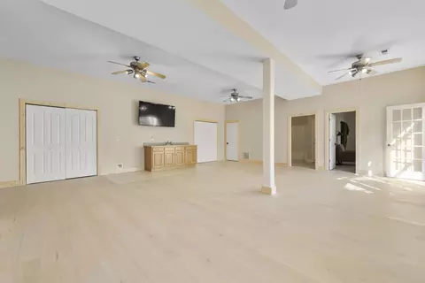 Other - 6419 Wexford Ln, Springfield, MO 65803 photo 9 of 17