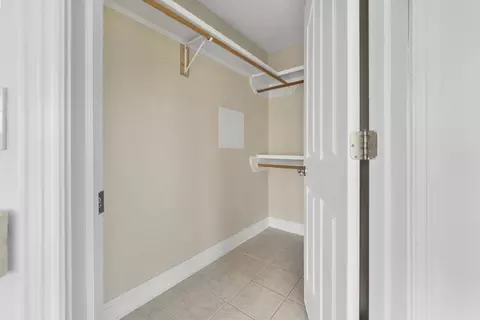 Other - 6419 Wexford Ln, Springfield, MO 65803 photo 7 of 17
