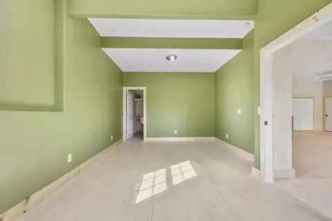 Other - 6419 Wexford Ln, Springfield, MO 65803 photo 11 of 17