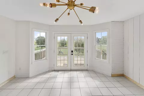 Other - 6419 Wexford Ln, Springfield, MO 65803 photo 5 of 17