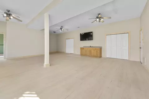 Other - 6419 Wexford Ln, Springfield, MO 65803 photo 8 of 17