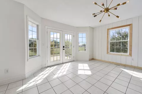 Other - 6419 Wexford Ln, Springfield, MO 65803 photo 2 of 17