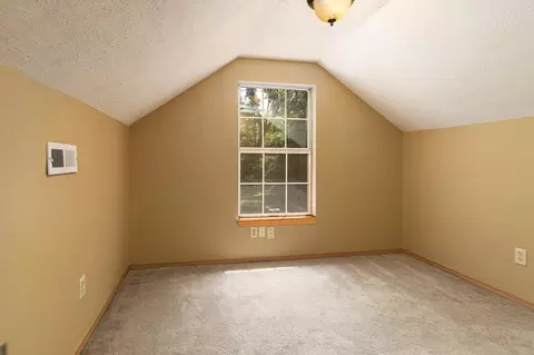 Bedroom - 1130 S Crutcher Ave, Springfield, MO 65804 photo 3 of 5