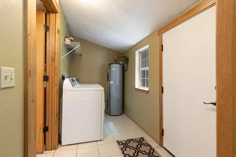 Other - 1130 S Crutcher Ave, Springfield, MO 65804 photo 1 of 3