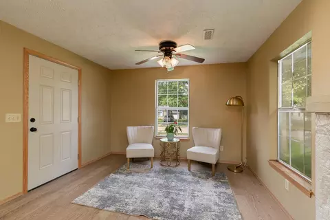 Living - 1130 S Crutcher Ave, Springfield, MO 65804 photo 1 of 4
