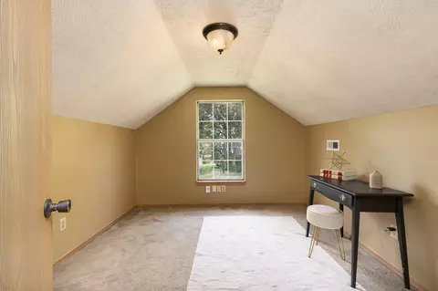 Bedroom - 1130 S Crutcher Ave, Springfield, MO 65804 photo 1 of 5